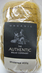 Authentic Bread Co. Malthouse Sliced Organic 800g