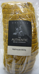 Authentic Bread Co. Malthouse Sliced Organic 400g