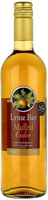 Lyme Bay Mulled Cider 75cl