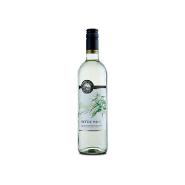 Lyme Bay Winery Nettle Wine 75cl