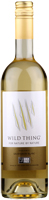 Wild Thing Sauvignon Blanc Organic