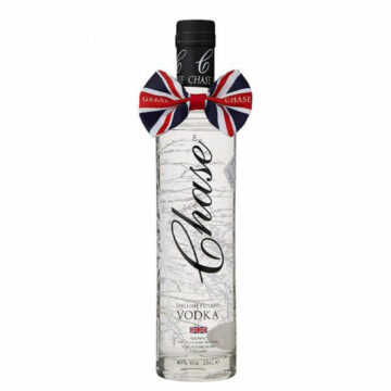 Chase English Vodka 70cl