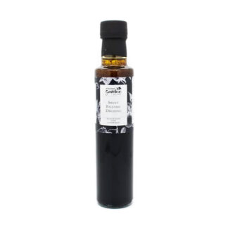 Kitchen Garden Sweet Balsamic Dressing 260ml