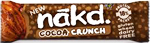 Nakd Cocoa Crunch