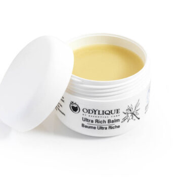 Odylique Ultra Rich Balm Organic 175g