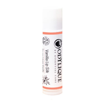 Essential Care Lip Silk Organic