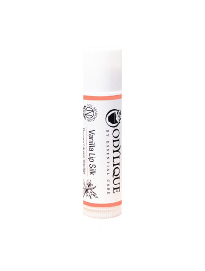 Essential Care Lip Silk Organic