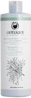 Odylique ~ Essential Care Tea Tree & Herb Shampoo Organic