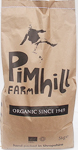 Pimhill Farm Porridge Oats Organic 5kg