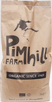 Pimhill Farm Jumbo Oats Organic 5kg