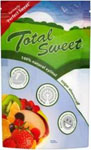 Total Sweet Xylitol (Formerly Perfect Sweet)