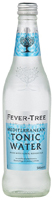 Fever-Tree Mediterranean Tonic Water 500ml