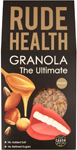 Rude Health The Ultimate Granola