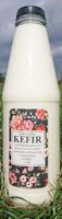Jess’s Ladies Skinny Kefir Organic