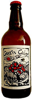 Severn Cider Dry Sparkling Cider