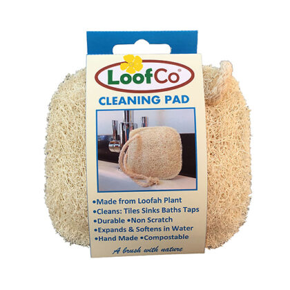 LoofCo Cleaning Pad