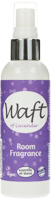 Waft Lavender Air Freshener 100ml