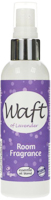 Waft Of Lavender Room Fragrance Organic