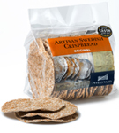 Peter’s Yard Artisan Swedish Crispbread Large 175g