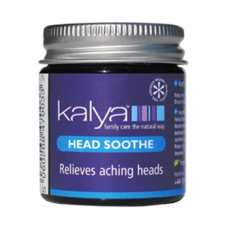 Kalya Head Soothe 30ml