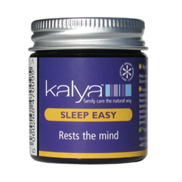 Kalya Sleep Easy 30ml