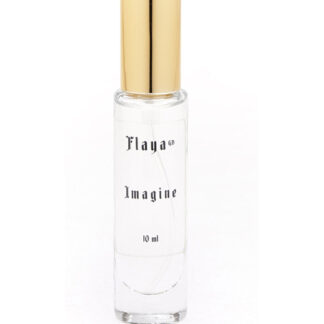 Flaya Imagine Perfume 10ml Vegan