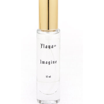 Flaya Imagine Perfume 10ml Vegan