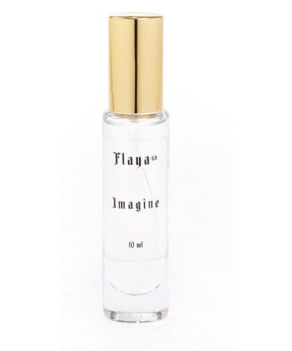 Flaya Imagine Perfume 10ml Vegan