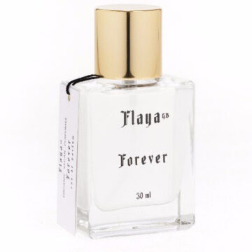 Flaya Forever Perfume 30ml Vegan