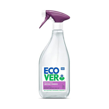 Ecover Limescale Remover