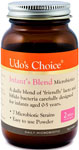 Udo’s Choice Infant’s Blend Microbiotics