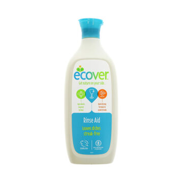 Ecover Rinse Aid