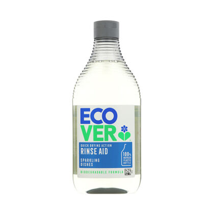 Ecover Rinse Aid 450ml