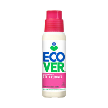 Ecover Stain Remover