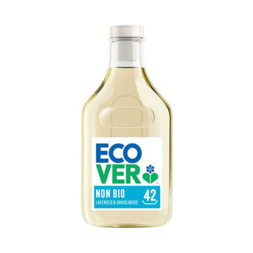 Ecover Non Bio Laundry Liquid 1.5 Litre