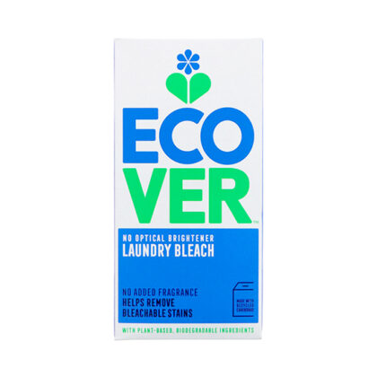 Ecover Laundry Bleach