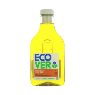 Ecover Floor Soap 1 Litre