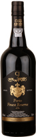 Port ~ Casal Dos Jordoes Finest Reserve Port Organic 75cl