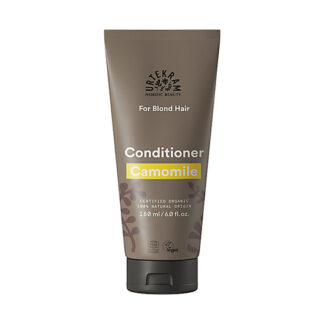 Urtekram Camomile Conditioner Organic 180ml