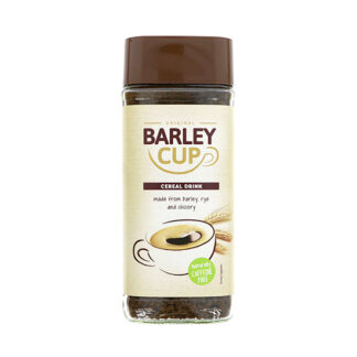 Barley Cup Original Granules 200g