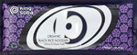 King Soba Organic Black Rice Noodles