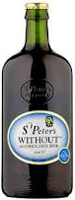 St. Peter’s Without Alcohol Free Beer