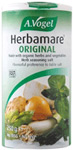 A.Vogel Herbamare Organic 250g