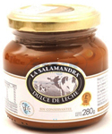 La Salamandara Dulce De Leche