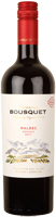 Domaine Jean Bousquet Malbec Organic