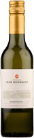 Domaine Bousquet Chardonnay 2015 Half Bottle Organic