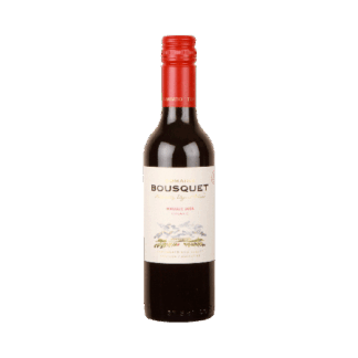 Domaine Bousquet Malbec Half Bottle Organic