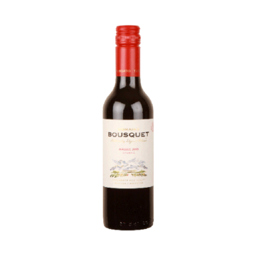 Domaine Bousquet Malbec Half Bottle Organic