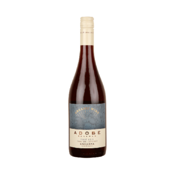 Adobe Reserva Pinot Noir Emiliana 2020 Organic