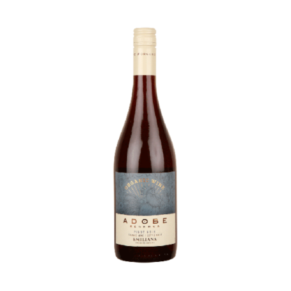 Adobe Reserva Pinot Noir Emiliana 2020 Organic